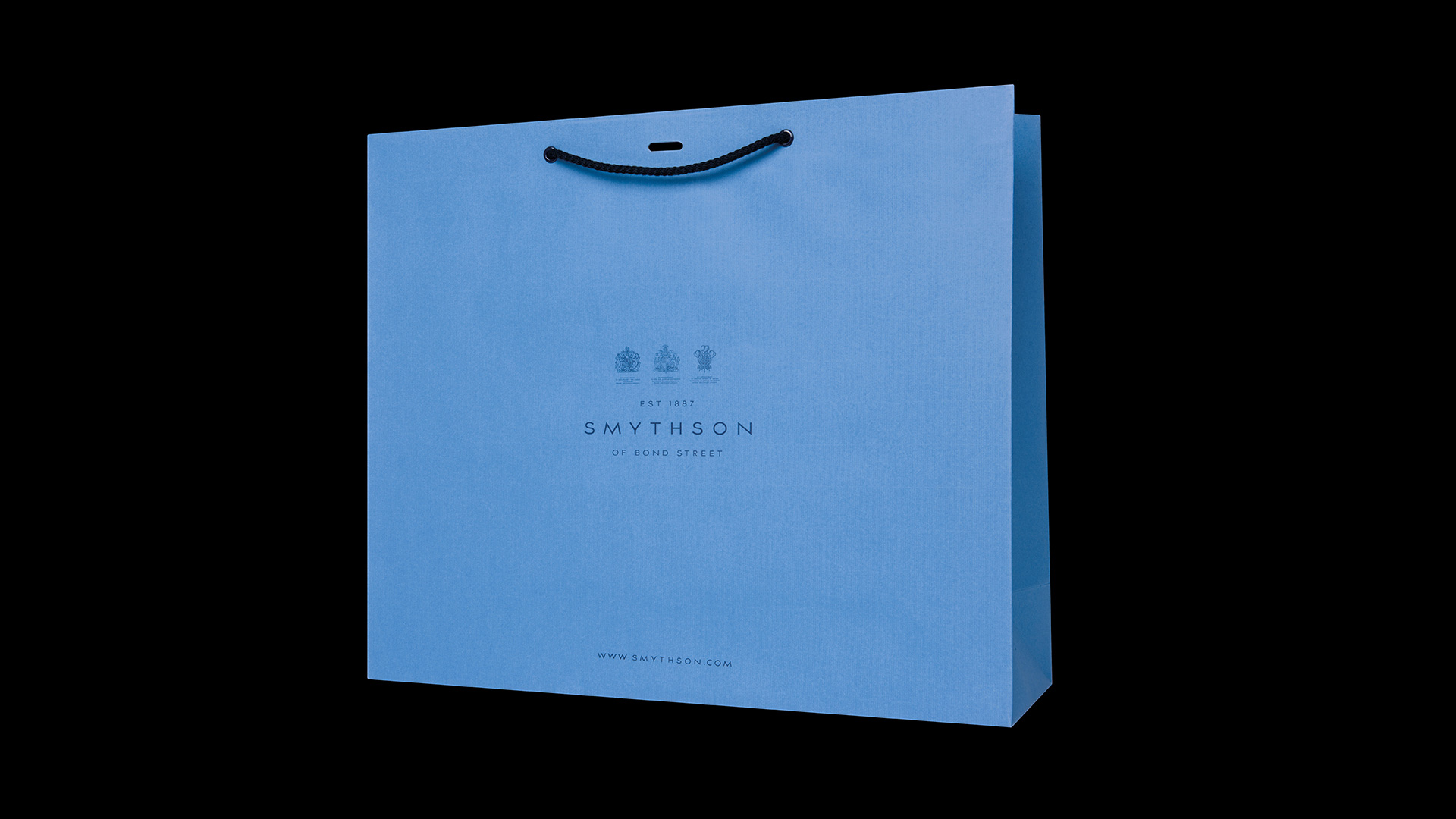 Smythson Made by Classic
