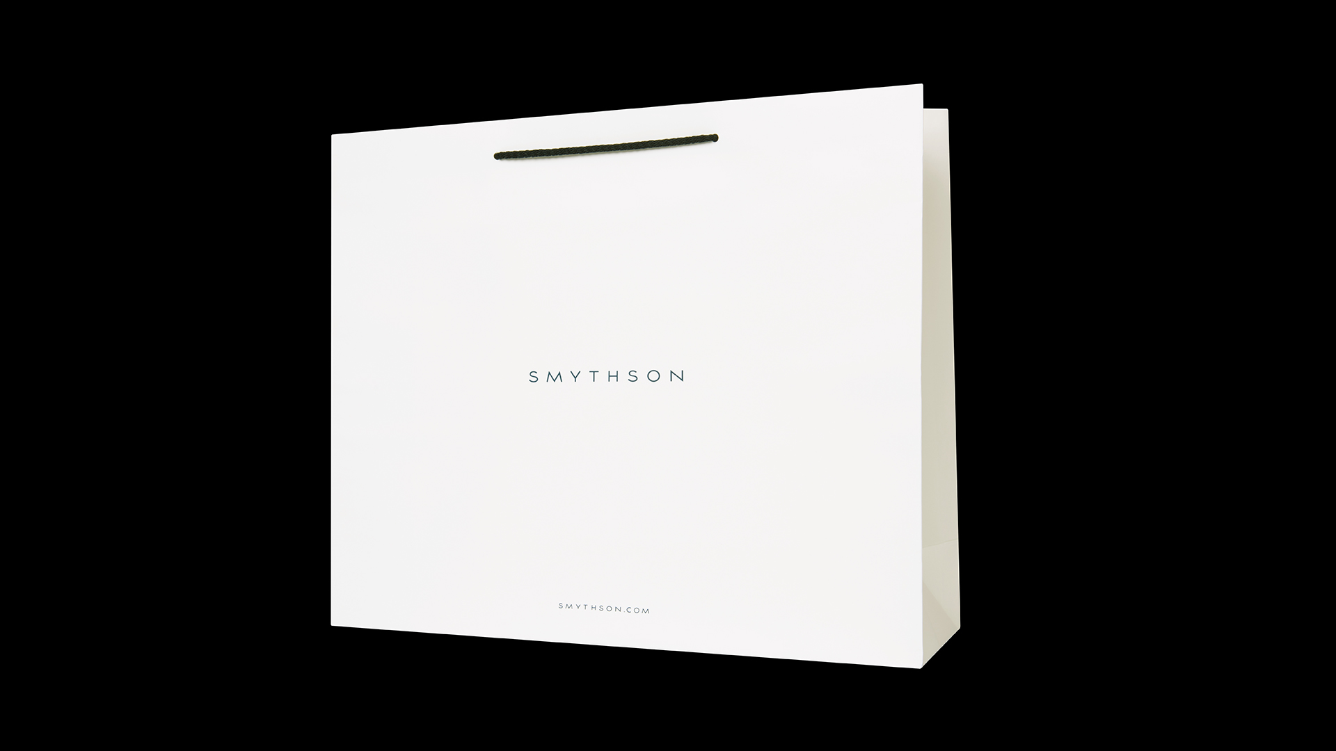 Smythson Made By Classic