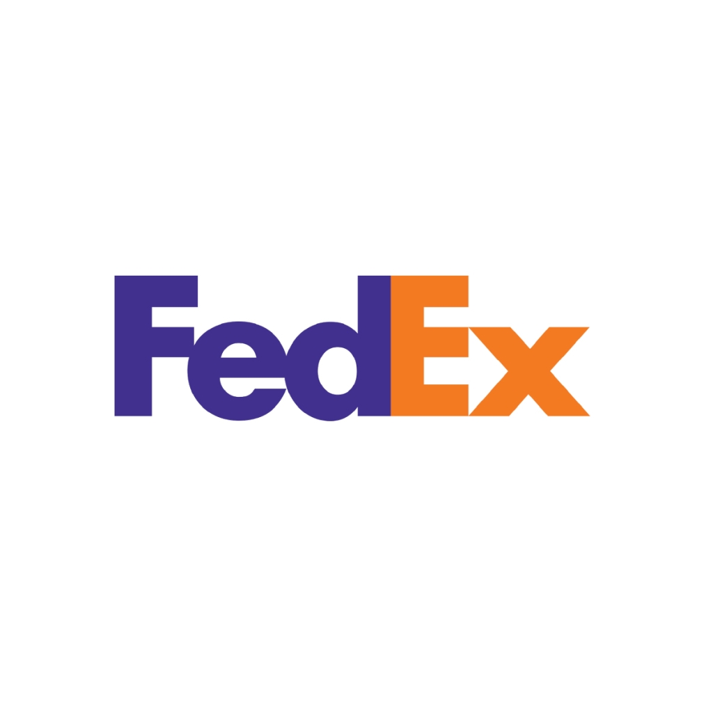 Made by Classic FedEx Accreditation