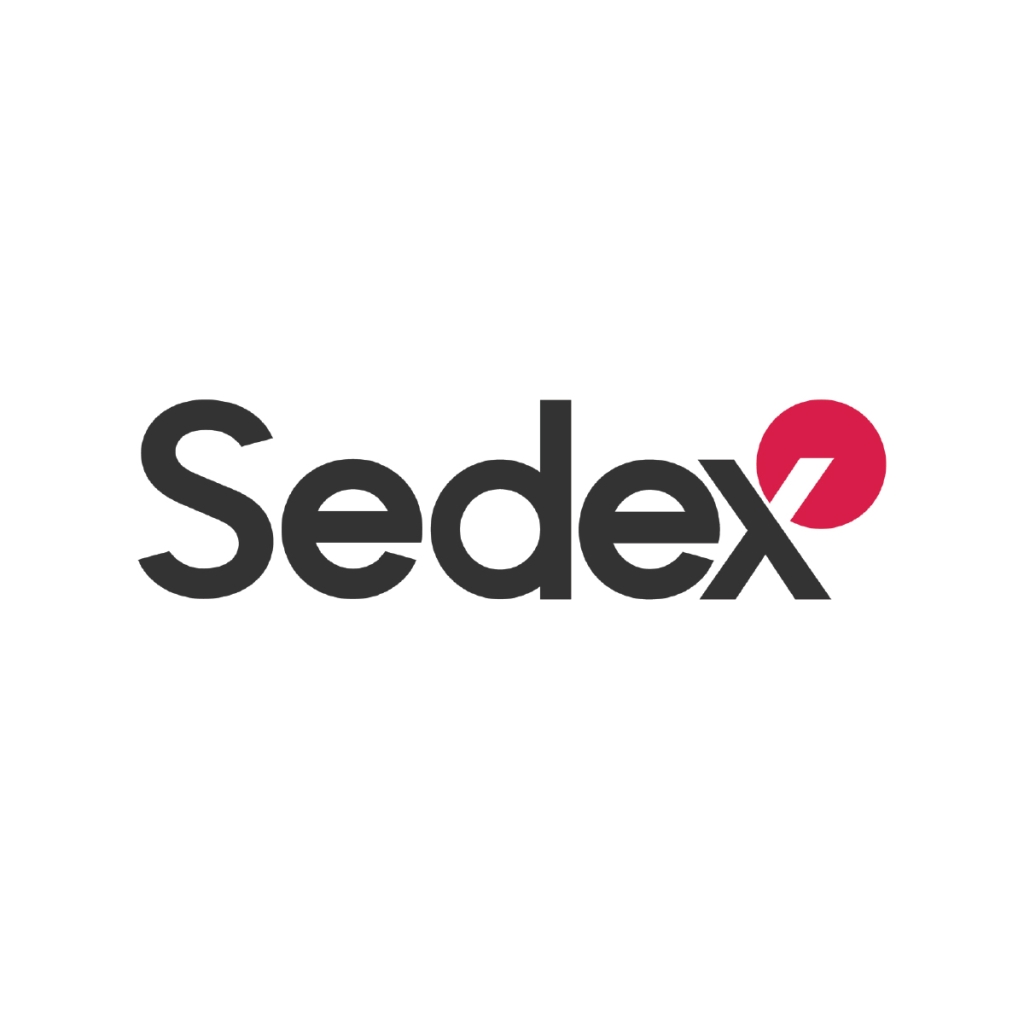 Made by Classic Sedex Accreditation